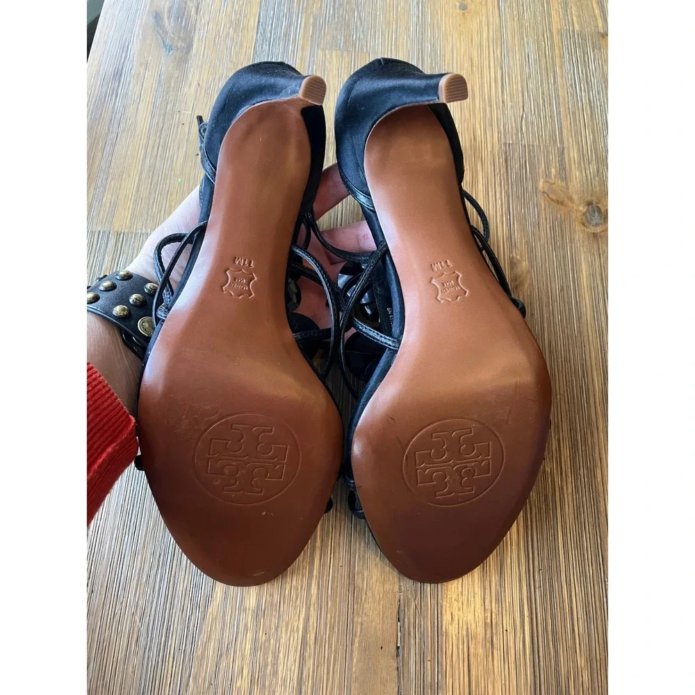 Tory Burch elegant tory